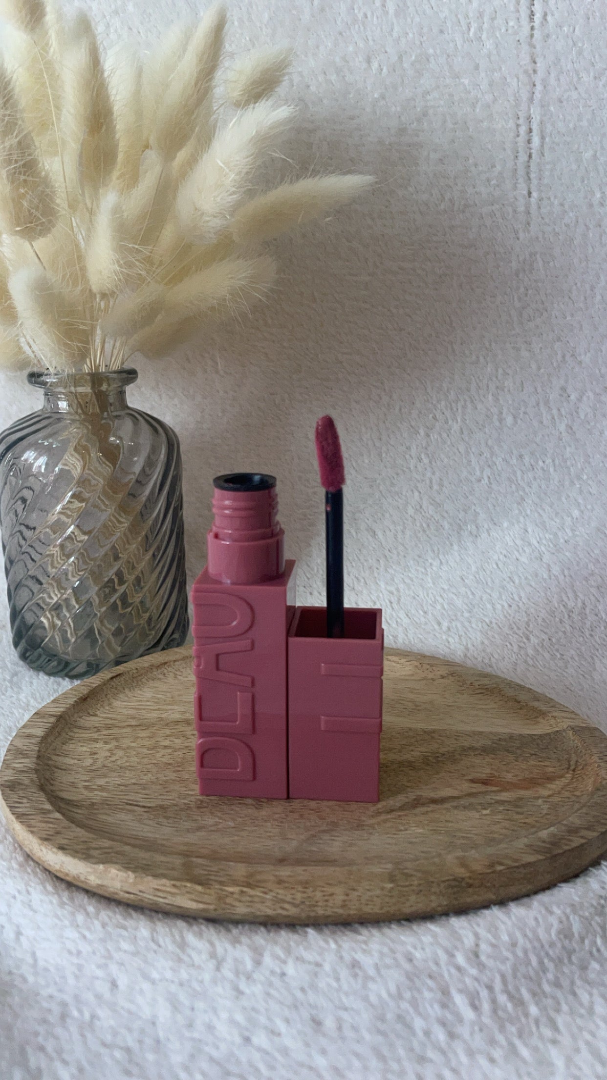 Rouge à lèvres