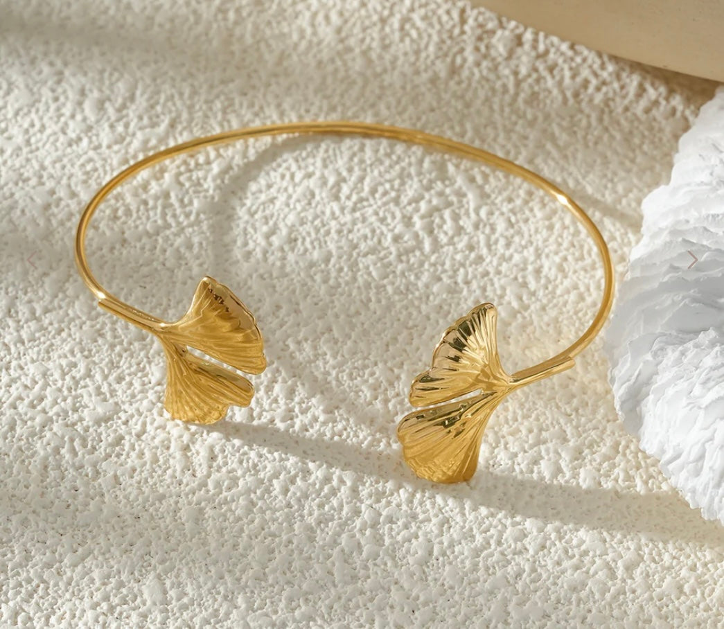 Bracelet acier inoxydable