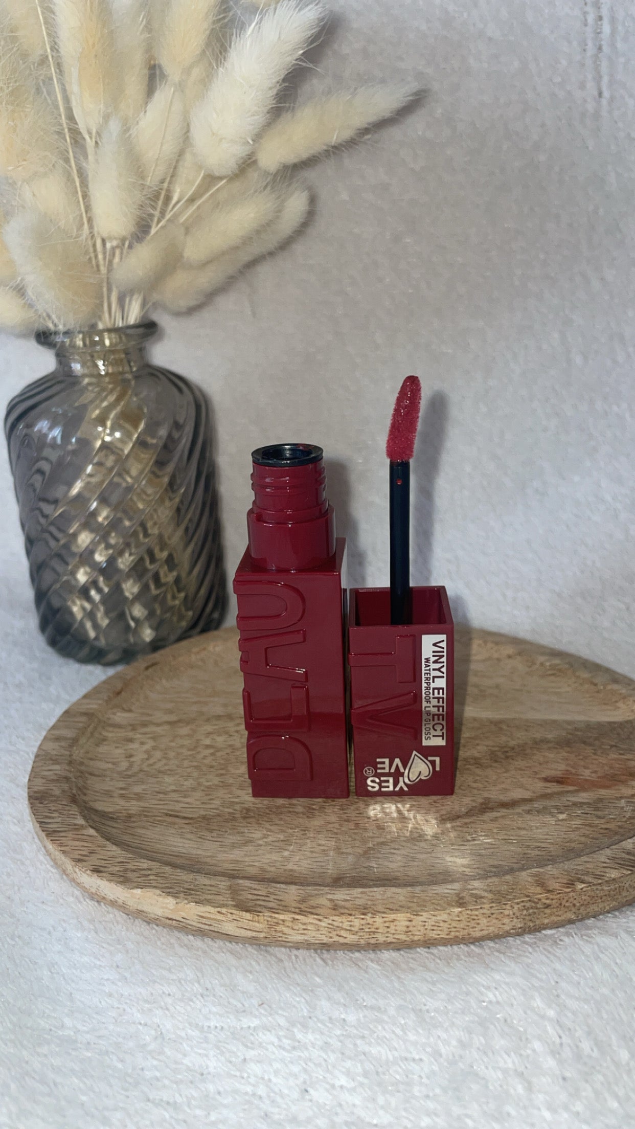Rouge à lèvres