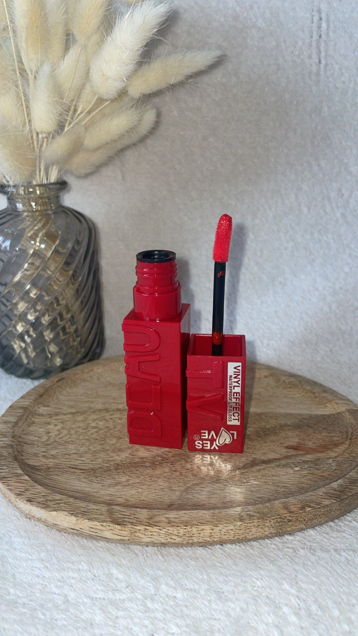 Rouge à lèvres