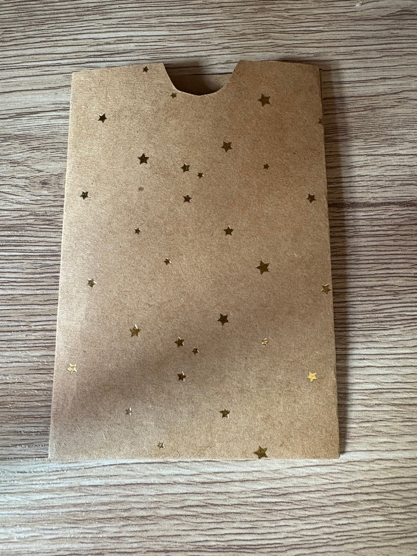 Carte cadeau 50€ 🎁 Noël 🎄