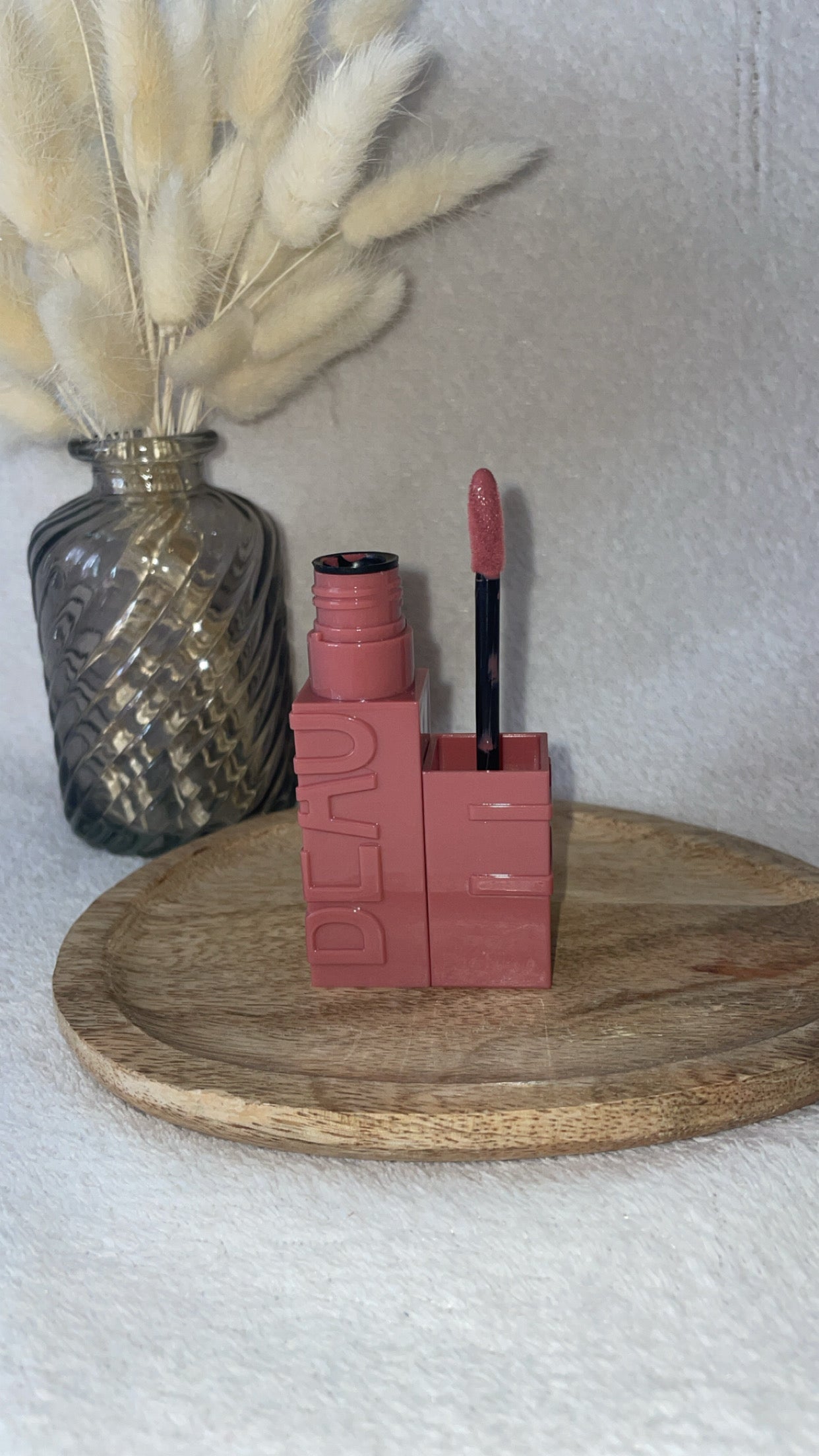 Rouge à lèvres