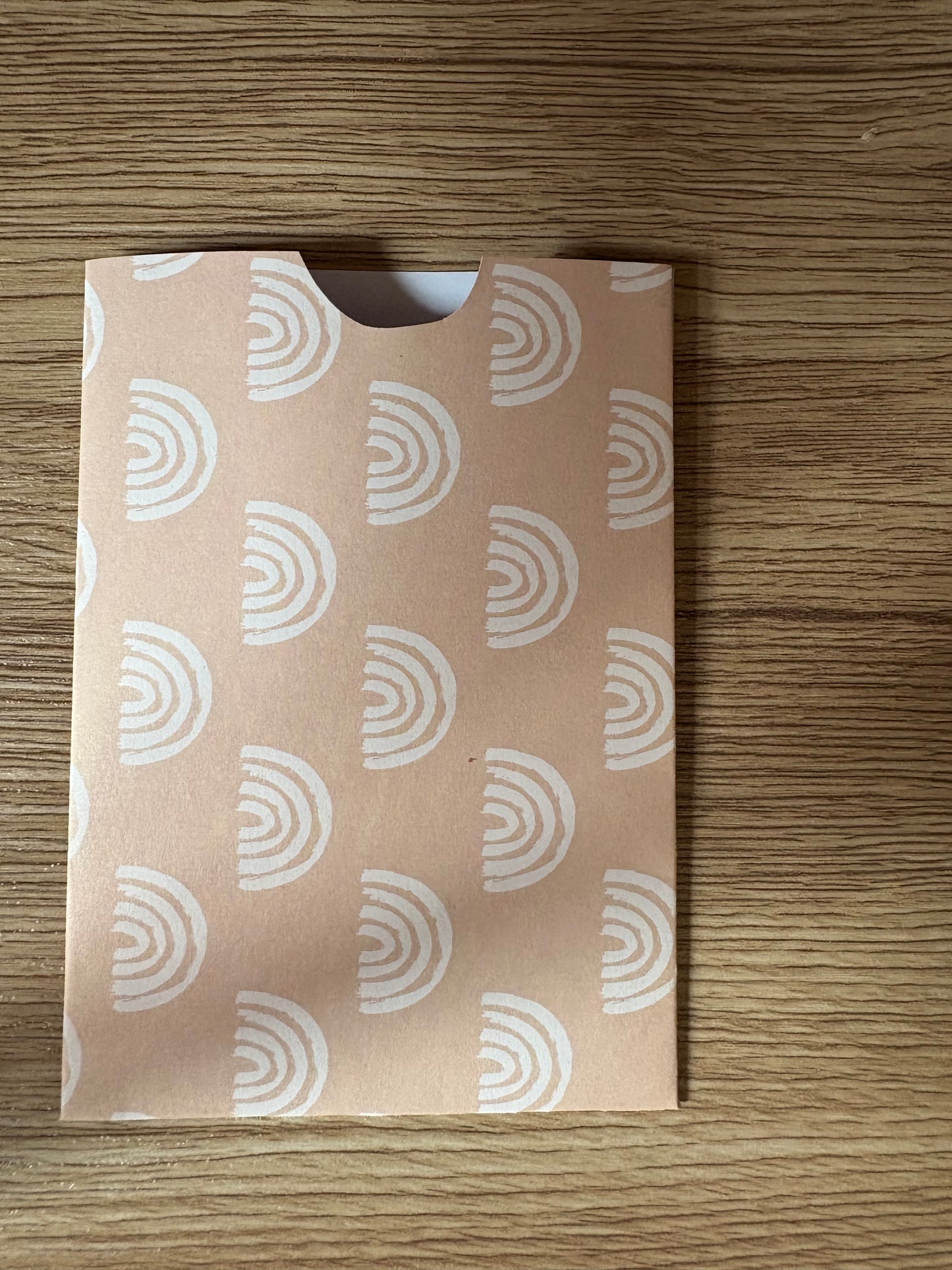 Carte cadeau 30€ 🎁