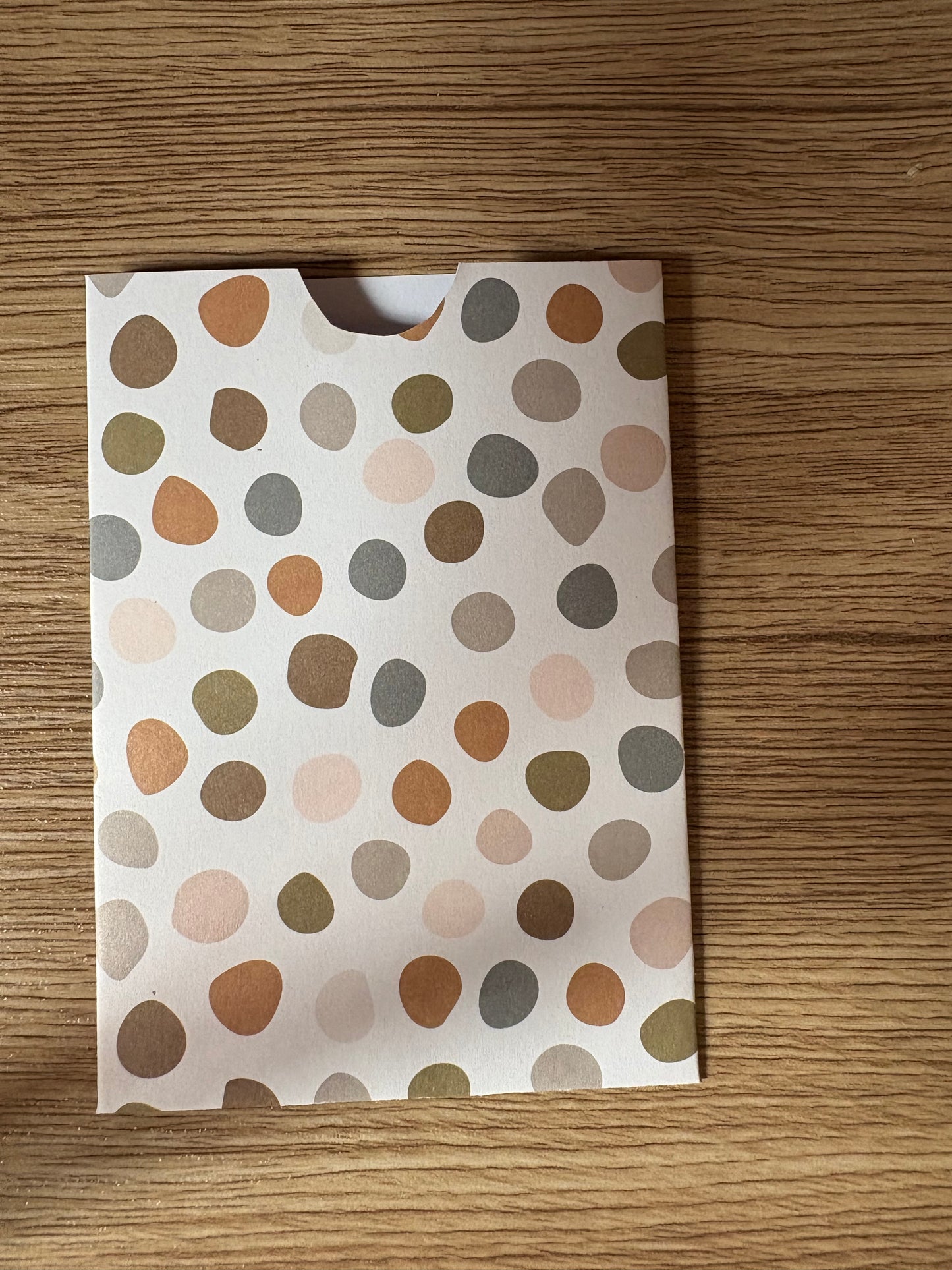Carte cadeau 20€ 🎁