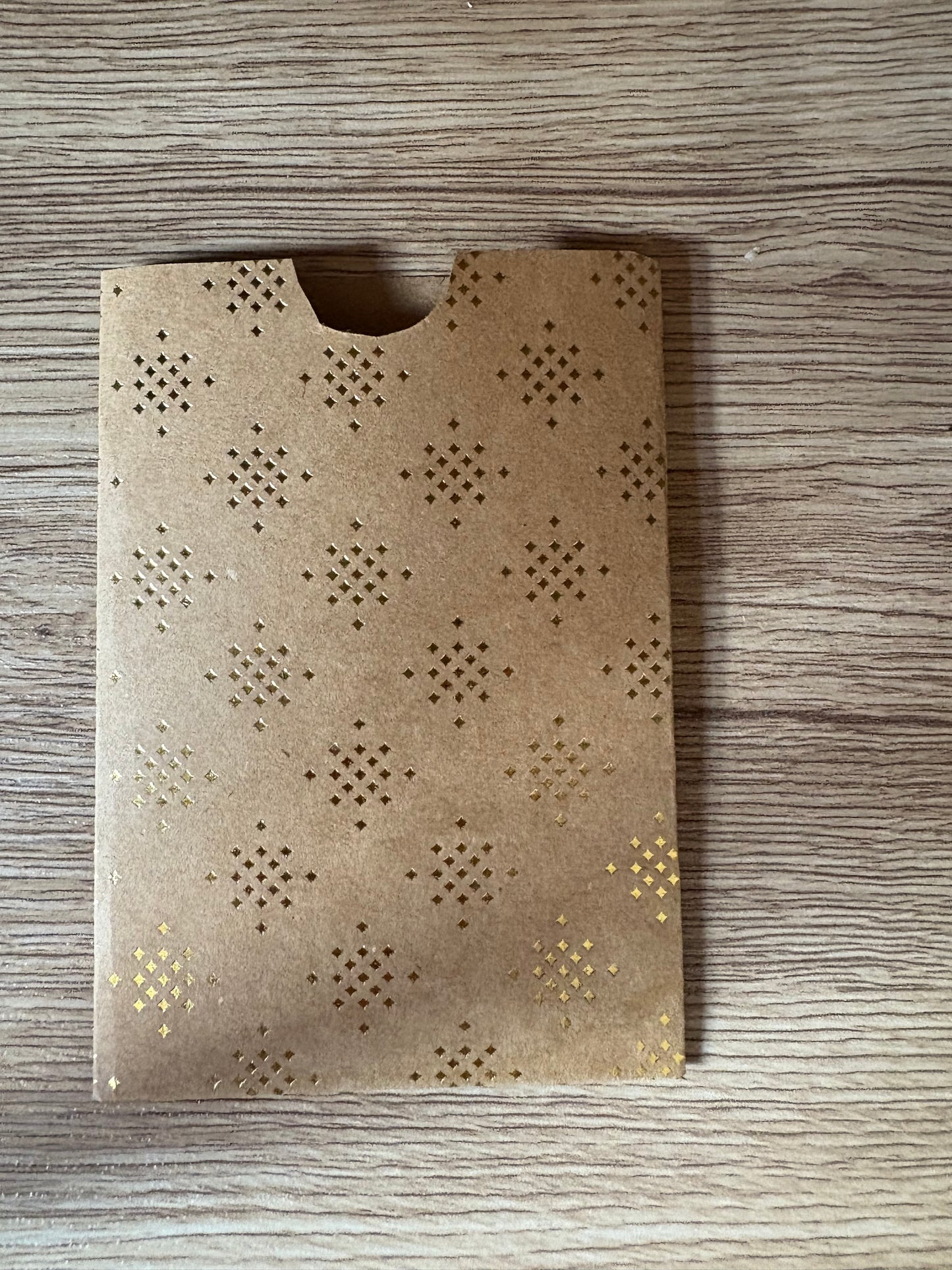 Carte cadeau 🎁 20€ Noël 🎄