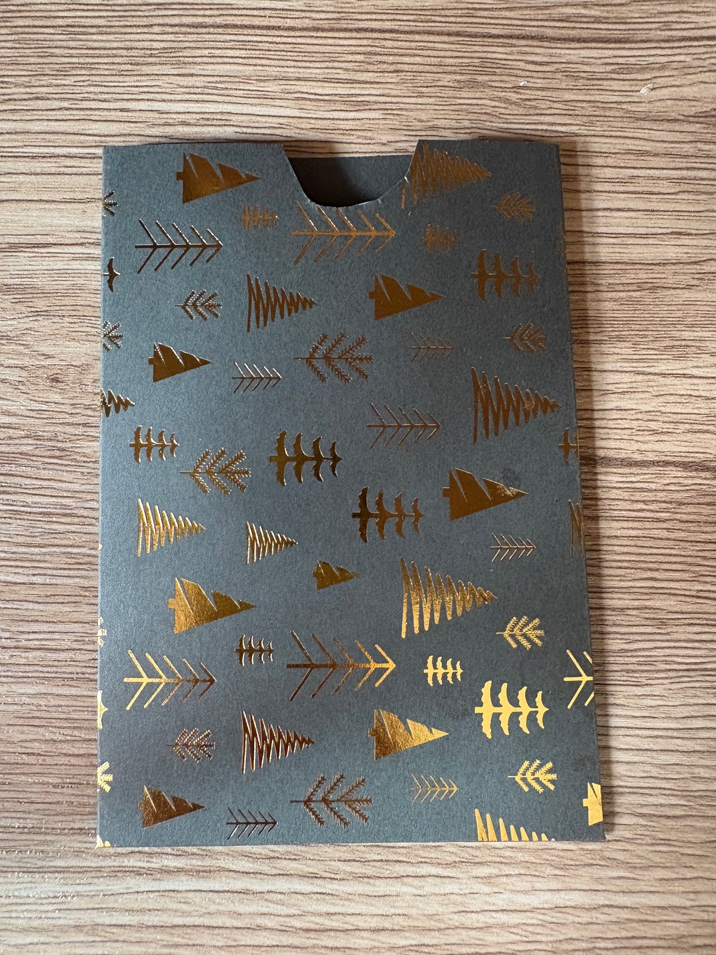 Carte cadeau 100€ 🎁 Noël 🎄