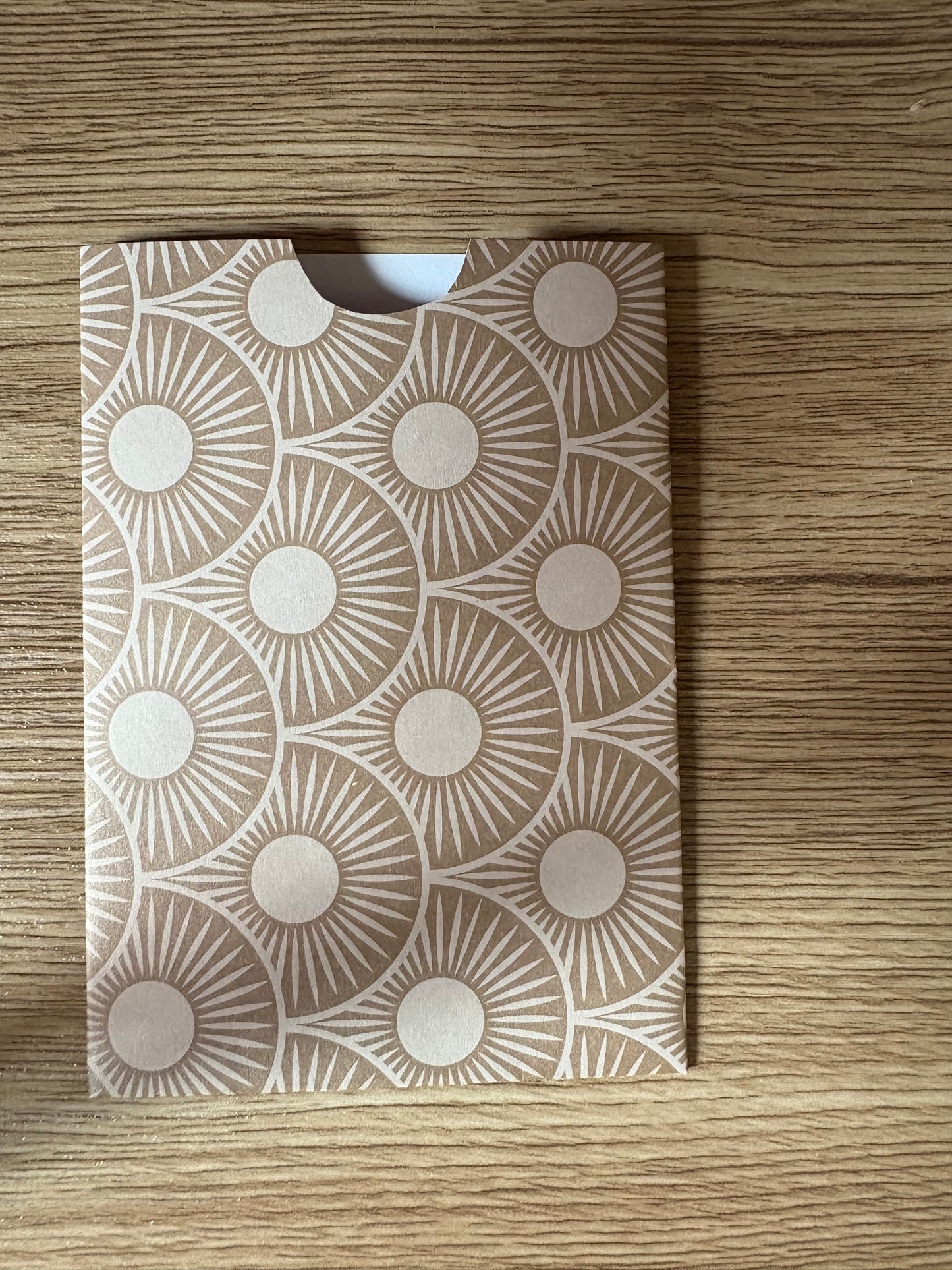 Carte cadeau 20€ 🎁