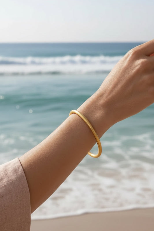 Bracelet bouddhistes vendu à l’unité