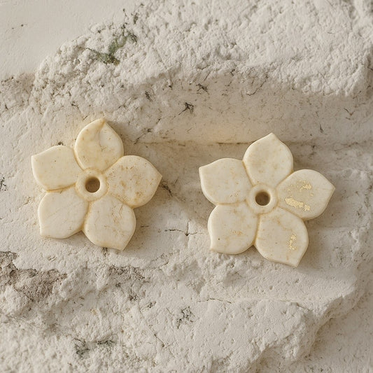 Pampille Oria crème