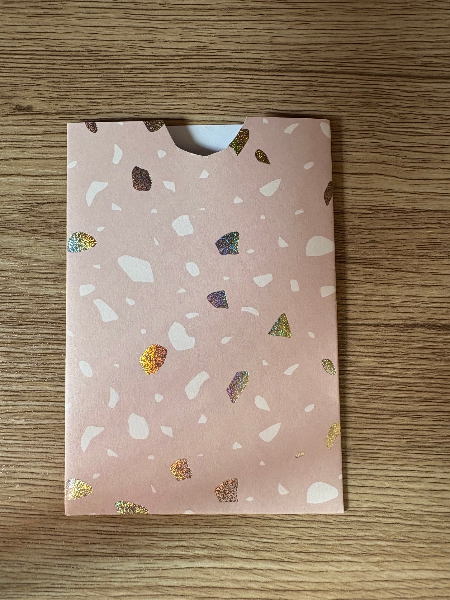 Carte cadeau 20€ 🎁
