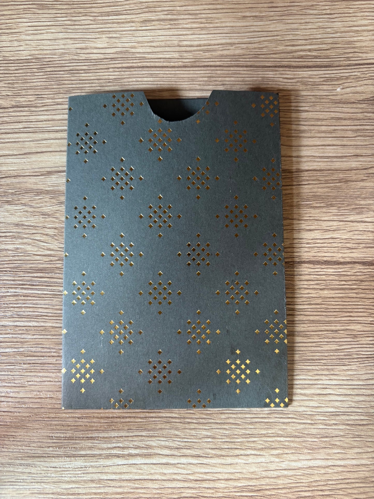 Carte cadeau 🎁 20€ Noël 🎄