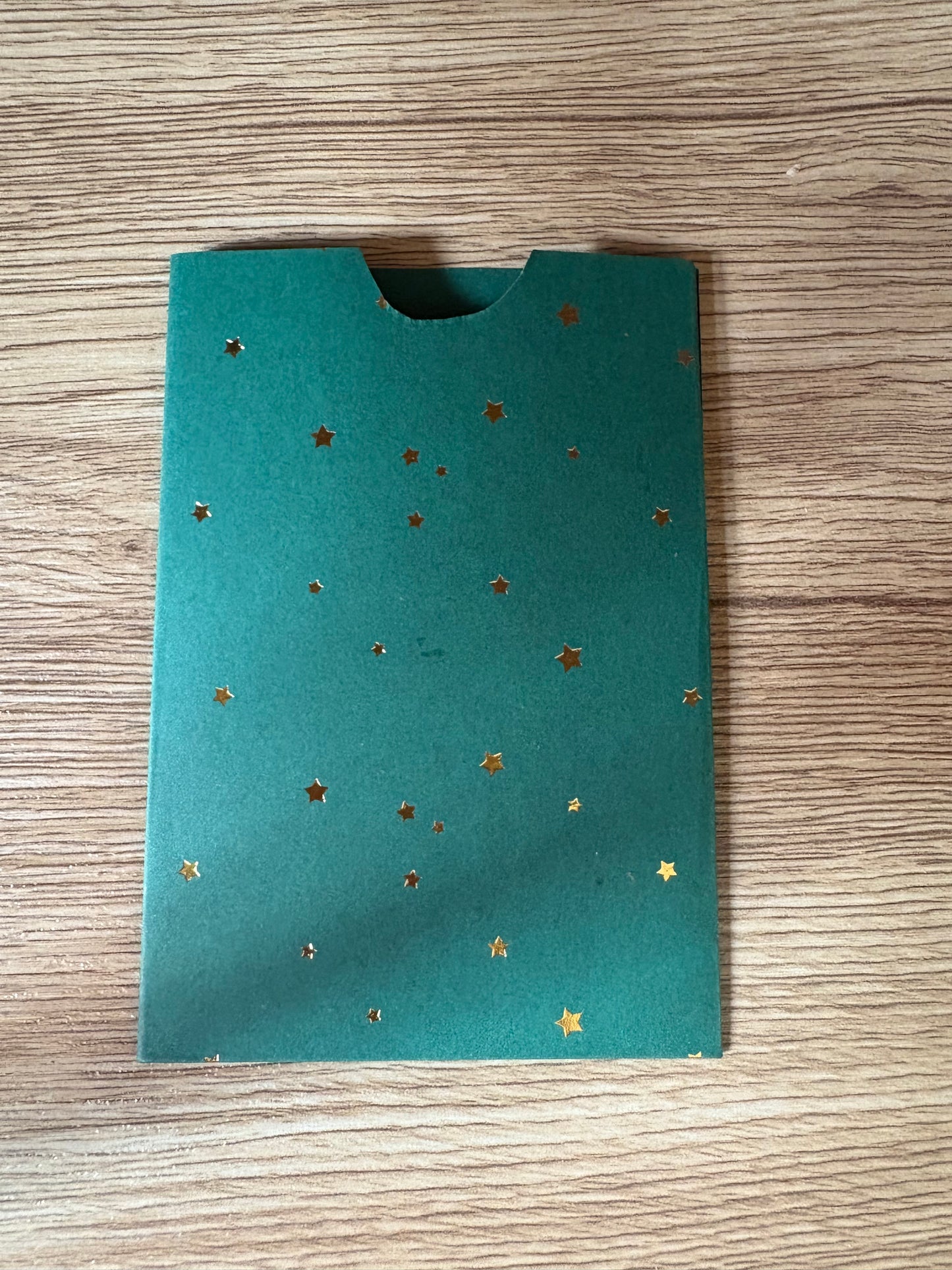 Carte cadeau 100€ 🎁 Noël 🎄